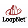 LoopNet Listing