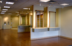 Shopko Plaza Photos