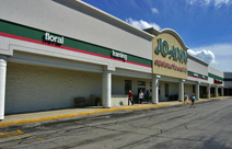 Bayside Marketplace Photos