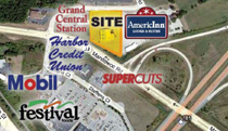 For Sale or Build to Suit - Belleview, WI