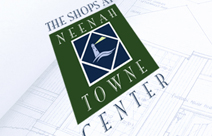 The Shops at Neenah Towne Center Photos