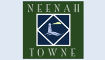 Shops at Neenah Towne Center