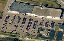 Stoughton Plaza Photos