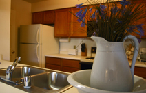 Foxcroft Photos