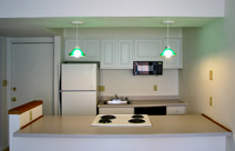 Lakeview Terrace Photos