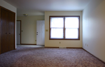 South Park Town Homes Photos